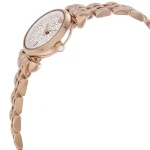 ar11266-emporio-armani-watch-women-crystals-white-dial-stainless-steel-metal-rose-gold-strap-quartz-battery-analog-gianni-t-bar.webp