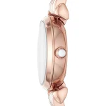 ar11266-emporio-armani-watch-women-crystals-white-dial-stainless-steel-metal-rose-gold-strap-quartz-battery-analog-gianni-t-bar.webp