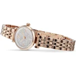 ar11266-emporio-armani-watch-women-crystals-white-dial-stainless-steel-metal-rose-gold-strap-quartz-battery-analog-gianni-t-bar.webp