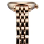 ar11266-emporio-armani-watch-women-crystals-white-dial-stainless-steel-metal-rose-gold-strap-quartz-battery-analog-gianni-t-bar.webp