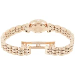 ar11266-emporio-armani-watch-women-crystals-white-dial-stainless-steel-metal-rose-gold-strap-quartz-battery-analog-gianni-t-bar.webp
