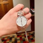 ar11267-emporio-armani-watch-women-white-dial-stainless-steel-metal-rose-gold-strap-quartz-battery-analog-gianni-t-bar.webp