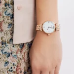 ar11267-emporio-armani-watch-women-white-dial-stainless-steel-metal-rose-gold-strap-quartz-battery-analog-gianni-t-bar.webp