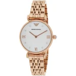 ar11267-emporio-armani-watch-women-white-dial-stainless-steel-metal-rose-gold-strap-quartz-battery-analog-gianni-t-bar.webp