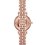 ar11267-emporio-armani-watch-women-white-dial-stainless-steel-metal-rose-gold-strap-quartz-battery-analog-gianni-t-bar.webp
