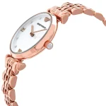 ar11267-emporio-armani-watch-women-white-dial-stainless-steel-metal-rose-gold-strap-quartz-battery-analog-gianni-t-bar.webp
