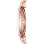 ar11267-emporio-armani-watch-women-white-dial-stainless-steel-metal-rose-gold-strap-quartz-battery-analog-gianni-t-bar.webp