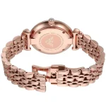 ar11267-emporio-armani-watch-women-white-dial-stainless-steel-metal-rose-gold-strap-quartz-battery-analog-gianni-t-bar.webp