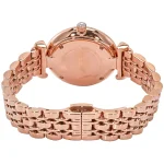 ar11267-emporio-armani-watch-women-white-dial-stainless-steel-metal-rose-gold-strap-quartz-battery-analog-gianni-t-bar.webp
