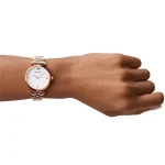 ar11267-emporio-armani-watch-women-white-dial-stainless-steel-metal-rose-gold-strap-quartz-battery-analog-gianni-t-bar.webp