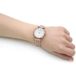 ar11267-emporio-armani-watch-women-white-dial-stainless-steel-metal-rose-gold-strap-quartz-battery-analog-gianni-t-bar.webp