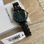 ar11268-emporio-armani-watch-women-mother-of-pearl-black-dial-stainless-steel-metal-strap-quartz-battery-analog-gianni-t-bar.webp