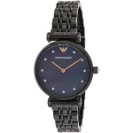 ar11268-emporio-armani-watch-women-mother-of-pearl-black-dial-stainless-steel-metal-strap-quartz-battery-analog-gianni-t-bar.webp