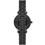 ar11268-emporio-armani-watch-women-mother-of-pearl-black-dial-stainless-steel-metal-strap-quartz-battery-analog-gianni-t-bar.webp