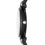 ar11268-emporio-armani-watch-women-mother-of-pearl-black-dial-stainless-steel-metal-strap-quartz-battery-analog-gianni-t-bar.webp