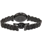 ar11268-emporio-armani-watch-women-mother-of-pearl-black-dial-stainless-steel-metal-strap-quartz-battery-analog-gianni-t-bar.webp