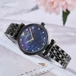 ar11268-emporio-armani-watch-women-mother-of-pearl-black-dial-stainless-steel-metal-strap-quartz-battery-analog-gianni-t-bar.webp