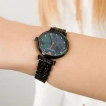 ar11268-emporio-armani-watch-women-mother-of-pearl-black-dial-stainless-steel-metal-strap-quartz-battery-analog-gianni-t-bar.webp