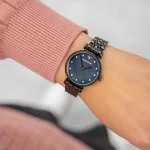 ar11268-emporio-armani-watch-women-mother-of-pearl-black-dial-stainless-steel-metal-strap-quartz-battery-analog-gianni-t-bar.webp