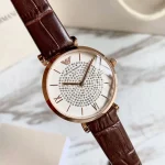 ar11269-emporio-armani-watch-women-crystals-silver-dial-leather-burgundy-strap-quartz-battery-analog-gianni-t-bar.webp
