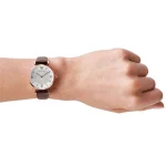 ar11269-emporio-armani-watch-women-crystals-silver-dial-leather-burgundy-strap-quartz-battery-analog-gianni-t-bar.webp