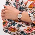 ar11269-emporio-armani-watch-women-crystals-silver-dial-leather-burgundy-strap-quartz-battery-analog-gianni-t-bar.webp