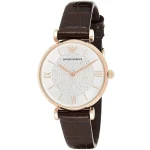 ar11269-emporio-armani-watch-women-crystals-silver-dial-leather-burgundy-strap-quartz-battery-analog-gianni-t-bar.webp