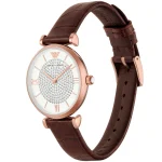 ar11269-emporio-armani-watch-women-crystals-silver-dial-leather-burgundy-strap-quartz-battery-analog-gianni-t-bar.webp