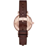ar11269-emporio-armani-watch-women-crystals-silver-dial-leather-burgundy-strap-quartz-battery-analog-gianni-t-bar.webp