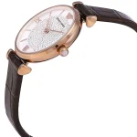 ar11269-emporio-armani-watch-women-crystals-silver-dial-leather-burgundy-strap-quartz-battery-analog-gianni-t-bar.webp