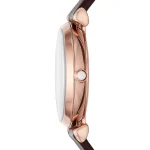 ar11269-emporio-armani-watch-women-crystals-silver-dial-leather-burgundy-strap-quartz-battery-analog-gianni-t-bar.webp