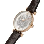 ar11269-emporio-armani-watch-women-crystals-silver-dial-leather-burgundy-strap-quartz-battery-analog-gianni-t-bar.webp