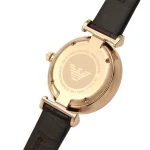 ar11269-emporio-armani-watch-women-crystals-silver-dial-leather-burgundy-strap-quartz-battery-analog-gianni-t-bar.webp