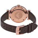 ar11269-emporio-armani-watch-women-crystals-silver-dial-leather-burgundy-strap-quartz-battery-analog-gianni-t-bar.webp