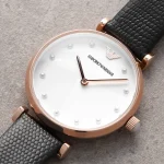 ar11270-emporio-armani-watch-women-white-dial-leather-black-strap-quartz-battery-analog-gianni-t-bar.webp