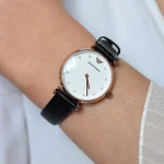 ar11270-emporio-armani-watch-women-white-dial-leather-black-strap-quartz-battery-analog-gianni-t-bar.webp