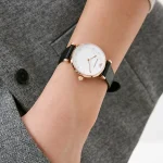ar11270-emporio-armani-watch-women-white-dial-leather-black-strap-quartz-battery-analog-gianni-t-bar.webp