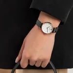 ar11270-emporio-armani-watch-women-white-dial-leather-black-strap-quartz-battery-analog-gianni-t-bar.webp