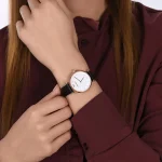 ar11270-emporio-armani-watch-women-white-dial-leather-black-strap-quartz-battery-analog-gianni-t-bar.webp