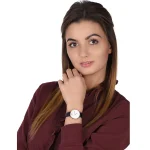 ar11270-emporio-armani-watch-women-white-dial-leather-black-strap-quartz-battery-analog-gianni-t-bar.webp