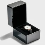 ar11270-emporio-armani-watch-women-white-dial-leather-black-strap-quartz-battery-analog-gianni-t-bar.webp