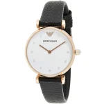 ar11270-emporio-armani-watch-women-white-dial-leather-black-strap-quartz-battery-analog-gianni-t-bar.webp