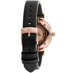 ar11270-emporio-armani-watch-women-white-dial-leather-black-strap-quartz-battery-analog-gianni-t-bar.webp