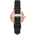 ar11270-emporio-armani-watch-women-white-dial-leather-black-strap-quartz-battery-analog-gianni-t-bar.webp