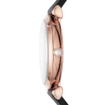 ar11270-emporio-armani-watch-women-white-dial-leather-black-strap-quartz-battery-analog-gianni-t-bar.webp