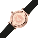 ar11270-emporio-armani-watch-women-white-dial-leather-black-strap-quartz-battery-analog-gianni-t-bar.webp