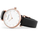 ar11270-emporio-armani-watch-women-white-dial-leather-black-strap-quartz-battery-analog-gianni-t-bar.webp