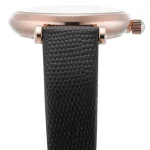 ar11270-emporio-armani-watch-women-white-dial-leather-black-strap-quartz-battery-analog-gianni-t-bar.webp