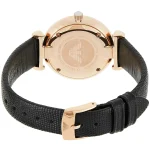 ar11270-emporio-armani-watch-women-white-dial-leather-black-strap-quartz-battery-analog-gianni-t-bar.webp