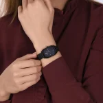 ar11271-emporio-armani-watch-square-women-mother-of-pearl-black-dial-mesh-stainless-steel-metal-strap-quartz-battery-analog-gioia.webp